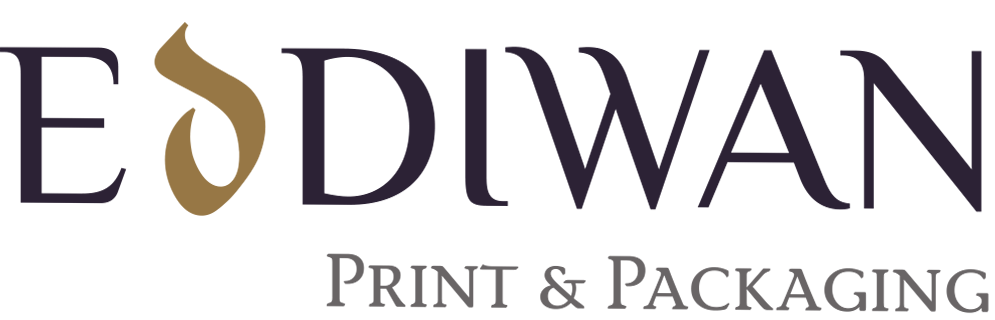 EdDIWAN Print & Packaging